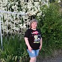 ���� 2023 �� ������� ���� ����������