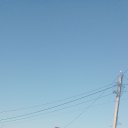 ���� ����, �������, 39 ��� - ��������� 8 ��� 2023