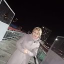 ���� �����, �������, 53 ���� - ��������� 16 �������� 2023