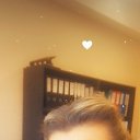 ���� ����, �����-��������� - ��������� 17 ������ 2023 � ������ ���� ����������