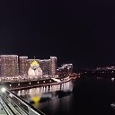  , , 41  -  28  2023
