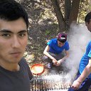 ���� Xudoberdi, �����, 31 ��� - ��������� 26 ���� 2023