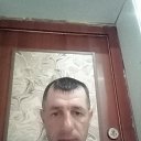 ���� ����, �����������, 43 ���� - ��������� 30 ��� 2023 � ������ ���� ����������
