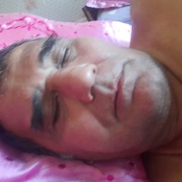Rasul, �����, 54 ����