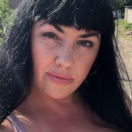 , , 48 