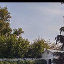 ���� �������, �����-���������, 61 ��� - ��������� 22 �������� 2023 � ������ ���� ����������