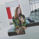 ���� ����, ������, 22 ���� - ��������� 4 �������� 2023 � ������ ���� ����������