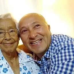 Juan, ����, 53 ����