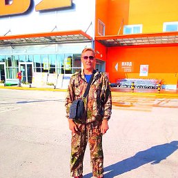 ������, ������, 51 ���