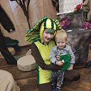 ���� �����, ������������, 32 ���� - ��������� 25 ������� 2023 � ������ ���� ����������