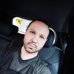 Nick, , 30 