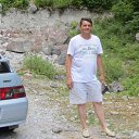 ���� ��������, ��������, 56 ��� - ��������� 10 ������� 2023 � ������ ���� ����������