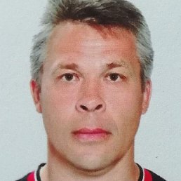 Sergey, ������, 58 ���