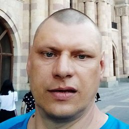 , , 53 