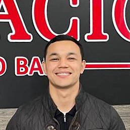 ������, ������, 41 ���