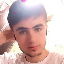 ���� Maga, �����-���������, 23 ���� - ��������� 26 ��� 2023