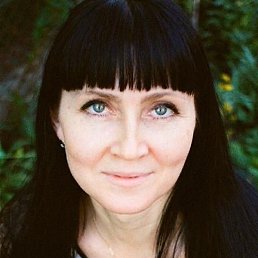 ����, ���������, 46 ���