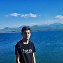  Arko, , 22  -  16  2023    