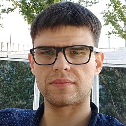 �����, �������, 37 ���