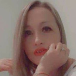 Dina, �����������, 39 ���