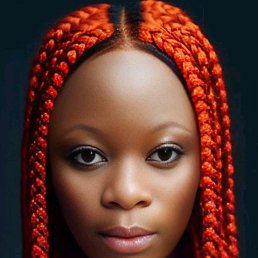 ���� Yussif, �����������, 22 ���� - ��������� 7 ������� 2023