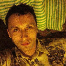 ���� Lex, ��������, 48 ��� - ��������� 21 ������� 2023