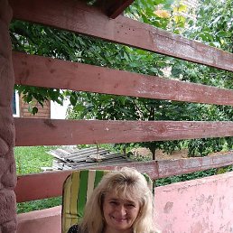 Nina, , 68 