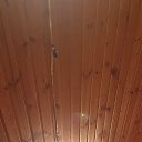 ���� Sardor, ������, 40 ��� - ��������� 18 ���� 2023 � ������ ���� ����������
