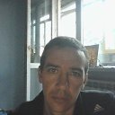 ���� ���������, ���������, 43 ���� - ��������� 1 ���� 2023