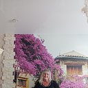 ���� �������, �����, 64 ���� - ��������� 13 ���� 2023 � ������ ���� ����������