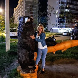 �����, ������, 48 ���