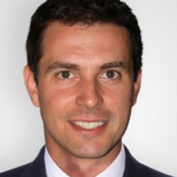 Viktor, �������, 36 ���