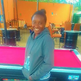 Shikumgladys, , 28 