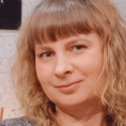 �������, ������, 40 ���