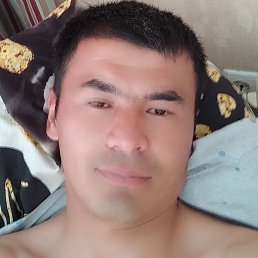 , , 23 