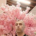 ���� ����, ������, 40 ��� - ��������� 23 �������� 2023