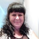 ���� ��������, ������, 54 ���� - ��������� 6 ������� 2023 � ������ ���� ����������