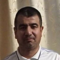 Gulom, ������, 38 ���