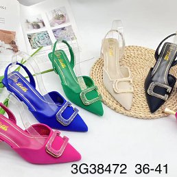 ���� Super, �����������, 37 ��� - ��������� 30 ������� 2023