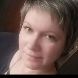 , , 42 