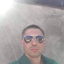 ���� Vitaliys, ������, 39 ��� - ��������� 29 ���� 2023 � ������ ���� ����������
