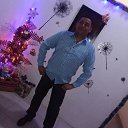  Juan Carlos, , 23  -  29  2023    