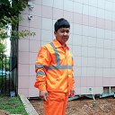 ���� �����, ������, 27 ��� - ��������� 12 ������� 2023 � ������ ���� ����������