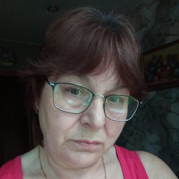 , 61, 