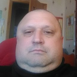 ������, ������, 49 ���