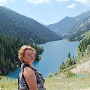 ���� �����, ������, 63 ���� - ��������� 27 �������� 2023 � ������ ���� ����������