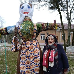 ���� ������� ��������, �����, 75 ��� - ��������� 12 ������ 2023