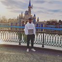 ���� �����, ������, 35 ��� - ��������� 4 ������ 2023