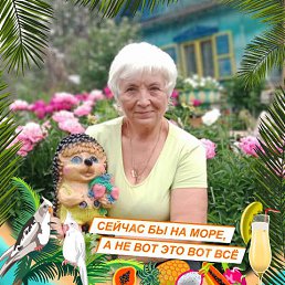 ���� �������, �����������, 69 ��� - ��������� 28 ������� 2023