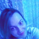 ���� ������, �������, 42 ���� - ��������� 4 ���� 2023